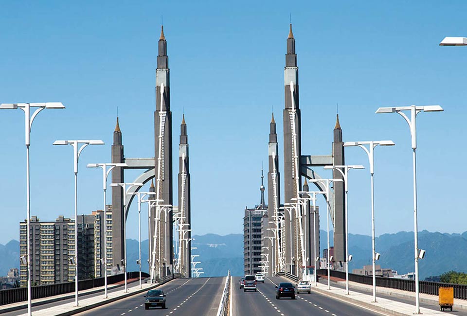 太阳集团tyc33455(Macau)股份有限公司-Official website