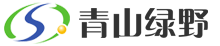 太阳集团tyc33455(Macau)股份有限公司-Official website