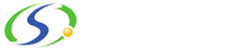 太阳集团tyc33455(Macau)股份有限公司-Official website
